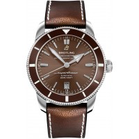 Breitling Superocean Heritage II 46 AB202033-Q618-295S