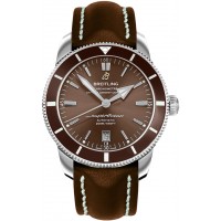 Breitling Superocean Heritage II 46 AB202033-Q618-443X