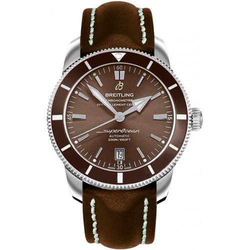 Breitling Superocean Heritage II 46 AB202033-Q618-443X