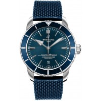 Breitling Superocean Heritage II B20 Automatic 44 AB203012-C955-281S