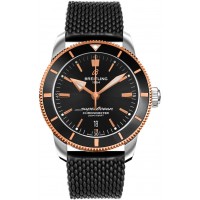 Breitling Superocean Heritage II B20 Automatic 44 UB203012-BG52-279S