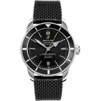 Breitling Superocean Heritage II 46 AB202012-BF74-256S