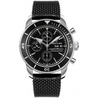 Breitling Superocean Heritage II Chronograph 44 A1331312-BG49-279S