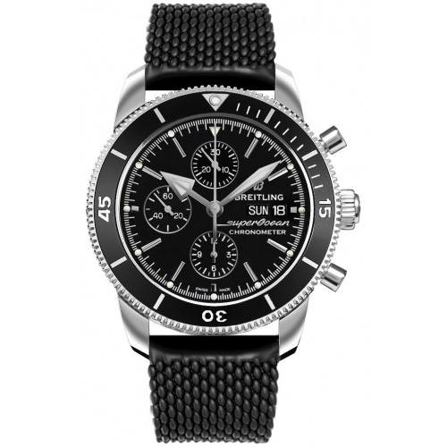Breitling Superocean Heritage II Chronograph 44 A1331312-BG49-279S