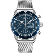 Breitling Superocean Heritage II Chronograph 44 A1331316-C994-154A
