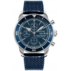Breitling Superocean Heritage II Chronograph 44 A1331316-C994-281S