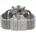 Breitling Superocean Heritage II Chronograph 46 A1331212-BF78-152A