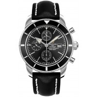 Breitling Superocean Heritage II Chronograph 46 A1331212-BF78-441X