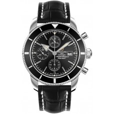 Breitling Superocean Heritage II Chronograph 46 A1331212-BF78-761P