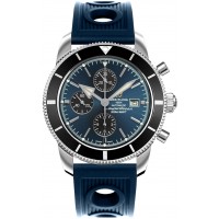 Breitling Superocean Heritage II Chronograph 46 A1331212-C968-205S