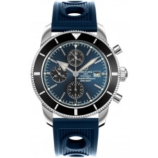Breitling Superocean Heritage II Chronograph 46 A1331212-C968-205S