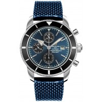 Breitling Superocean Heritage II Chronograph 46 A1331212-C968-277S