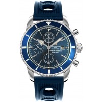 Breitling Superocean Heritage II Chronograph 46 A1331216-C963-205S