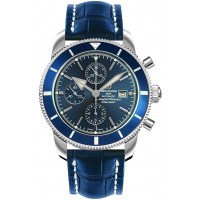 Breitling Superocean Heritage II Chronograph 46 A1331216-C963-747P