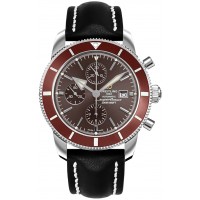 Breitling Superocean Heritage II Chronograph 46 A1331233-Q616-441X