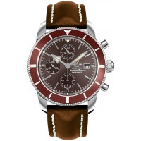 Breitling Superocean Heritage II Chronograph 46 A1331233-Q616-443X
