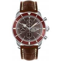 Breitling Superocean Heritage II Chronograph 46 A1331233-Q616-757P