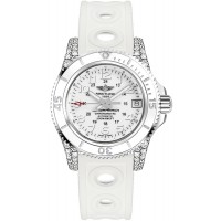 Breitling Superocean II 36 A1731267-A775-230S