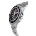 Breitling Superocean II 36 A17312C9-BD91-179A