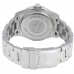Breitling Superocean II 36 A17312C9-BD91-179A