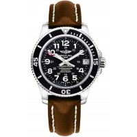 Breitling Superocean II 36 A17312C9-BD91-416X