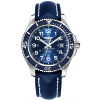 Breitling Superocean II 42 A17365D1-C915-115X