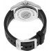 Breitling Superocean II 42 A17365D1-C915-150S