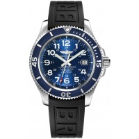 Breitling Superocean II 42 A17365D1-C915-150S