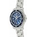 Breitling Superocean II 42 A17365D1-C915-161A