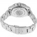 Breitling Superocean II 42 A17365D1-C915-161A