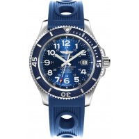 Breitling Superocean II 42 A17365D1-C915-203S