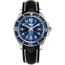 Breitling Superocean II 42 A17365D1-C915-428X