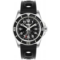 Breitling Superocean II 44 A17392D7-BD68-200S