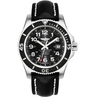 Breitling Superocean II 44 A17392D7-BD68-435X