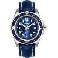 Breitling Superocean II 44 A17392D8-C910-105X