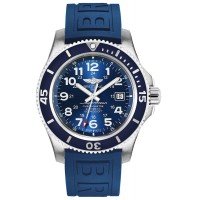 Breitling Superocean II 44 A17392D8-C910-157S