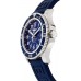 Breitling Superocean II 44  A17392D8-C910-158S