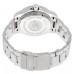 Breitling Superocean II 44 A17392D8-C910-162A