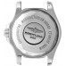 Breitling Superocean II 44 A17392D8-C910-200S