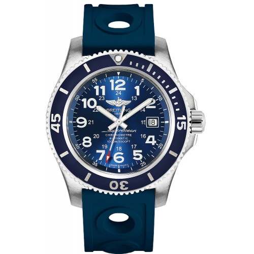 Breitling Superocean II 44 A17392D8-C910-228S