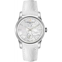 Breitling Transocean 38 A1631012-A765-237X