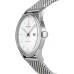 Breitling Transocean 43 A1036012-G721-154A