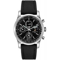Breitling Transocean Chronograph 1461 A1931012-BB68-103W