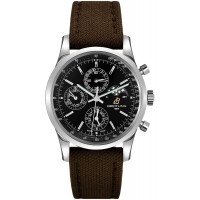 Breitling Transocean Chronograph 1461 A1931012-BB68-108W