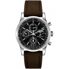 Breitling Transocean Chronograph 1461 A1931012-BB68-108W
