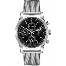 Breitling Transocean Chronograph 1461 A1931012-BB68-154A