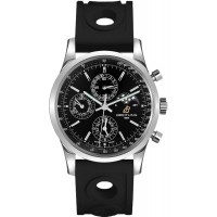 Breitling Transocean Chronograph 1461 A1931012-BB68-227S
