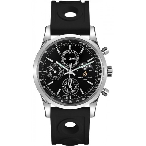 Breitling Transocean Chronograph 1461 A1931012-BB68-227S