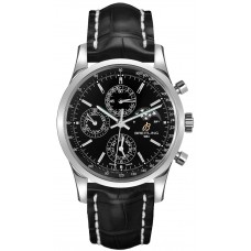 Breitling Transocean Chronograph 1461 A1931012-BB68-744P