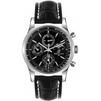 Breitling Transocean Chronograph 1461 A1931012-BB68-743P